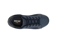 Glide Sneaker - Kids'