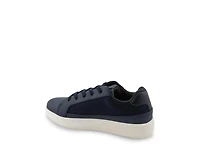 Glide Sneaker - Kids'