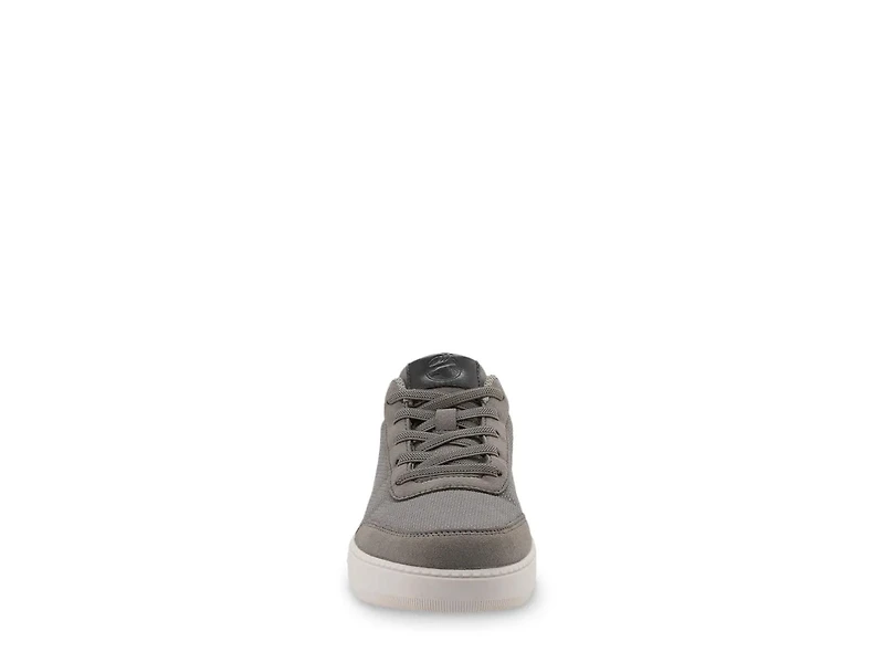 Jaxon Sneaker