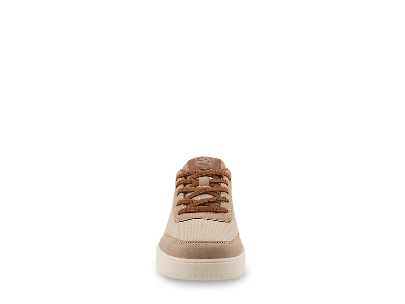 Jaxon Sneaker - Kids'