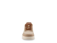 Jaxon Sneaker - Kids'