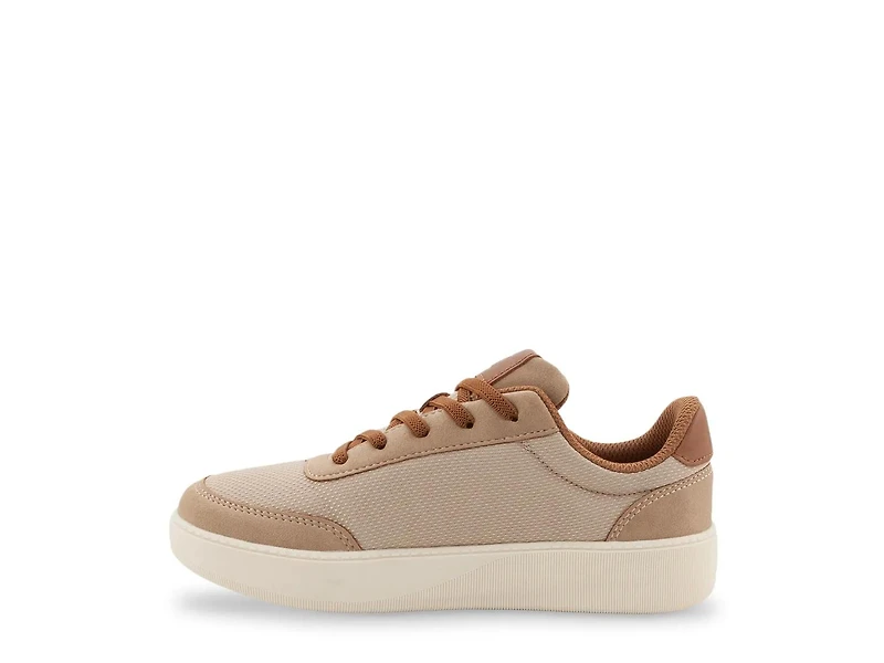 Jaxon Sneaker - Kids'