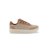 Jaxon Sneaker - Kids'