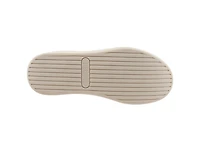 Jaxon Sneaker - Kids'