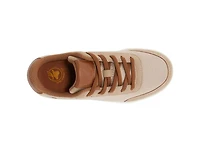 Jaxon Sneaker - Kids'