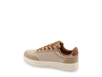 Jaxon Sneaker - Kids'