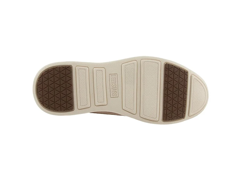 Tristen Oxford - Kids'