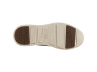 Tristen Oxford - Kids'