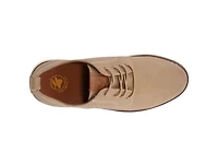 Tristen Oxford - Kids'