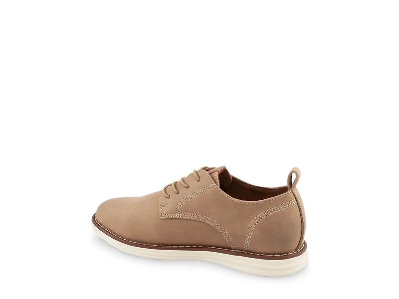 Tristen Oxford - Kids'