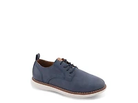 Tristen Oxford