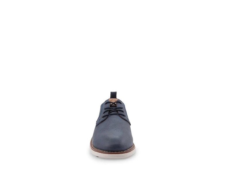 Tristen Oxford