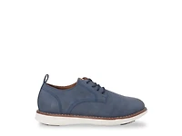 Tristen Oxford