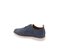 Tristen Oxford