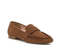 Andie Loafer