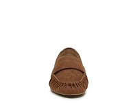 Andie Loafer