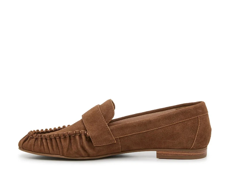 Andie Loafer