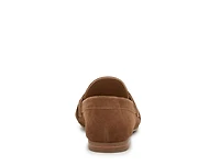 Andie Loafer