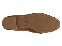 Andie Loafer
