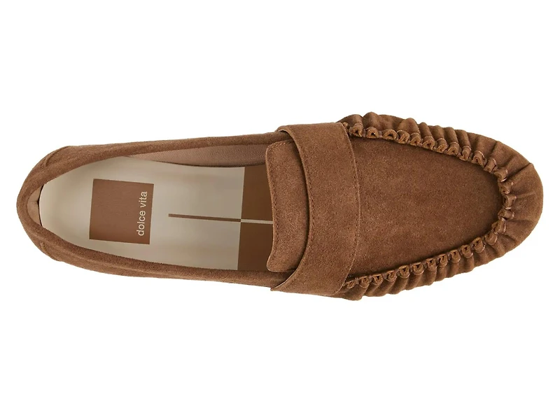 Andie Loafer