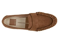 Andie Loafer