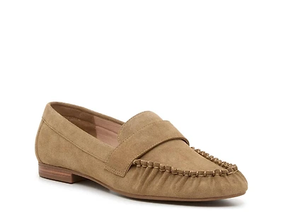 Andie Loafer
