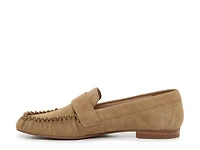 Andie Loafer