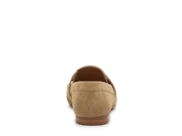 Andie Loafer