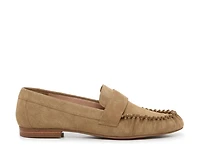 Andie Loafer