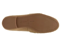 Andie Loafer