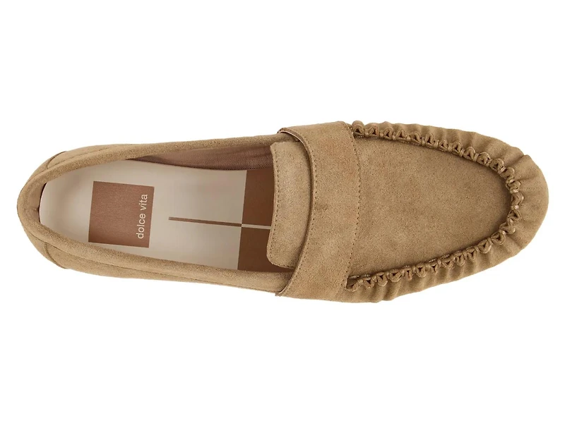 Andie Loafer