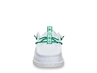 Wally Shamrock Slip-On