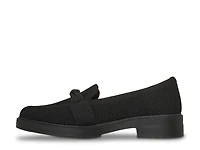 Cleo Taylor Love Me Knot Loafer
