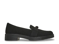 Cleo Taylor Love Me Knot Loafer
