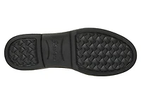 Cleo Taylor Love Me Knot Loafer