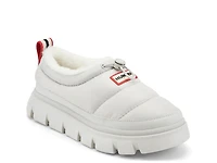 Madi Clog