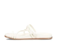 Audra Sandal