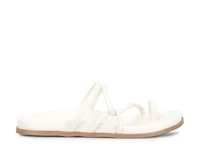 Audra Sandal