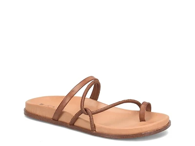 Audra Sandal