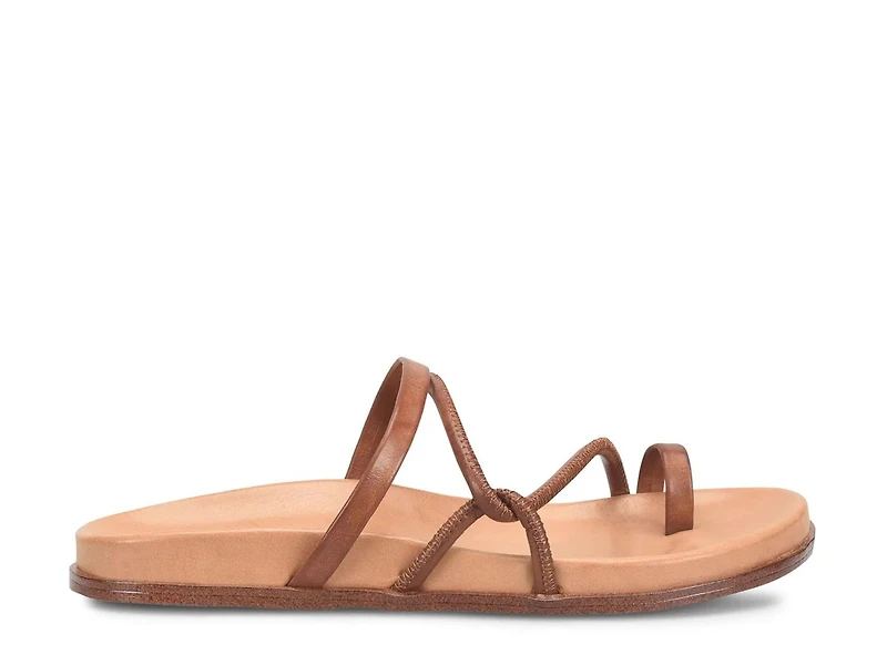 Audra Sandal