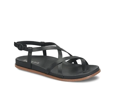 Arica Sandal