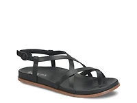 Arica Sandal