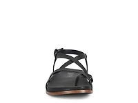 Arica Sandal