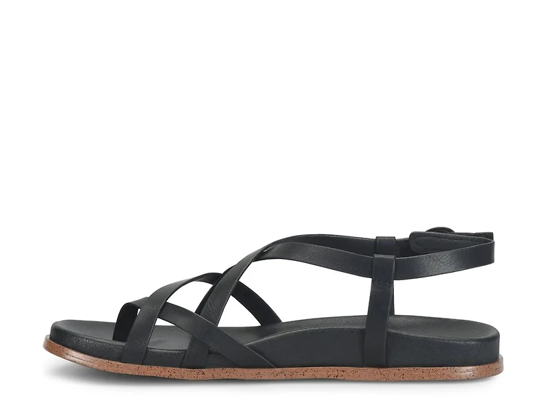 Arica Sandal