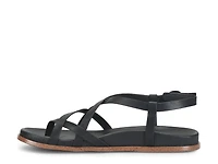 Arica Sandal