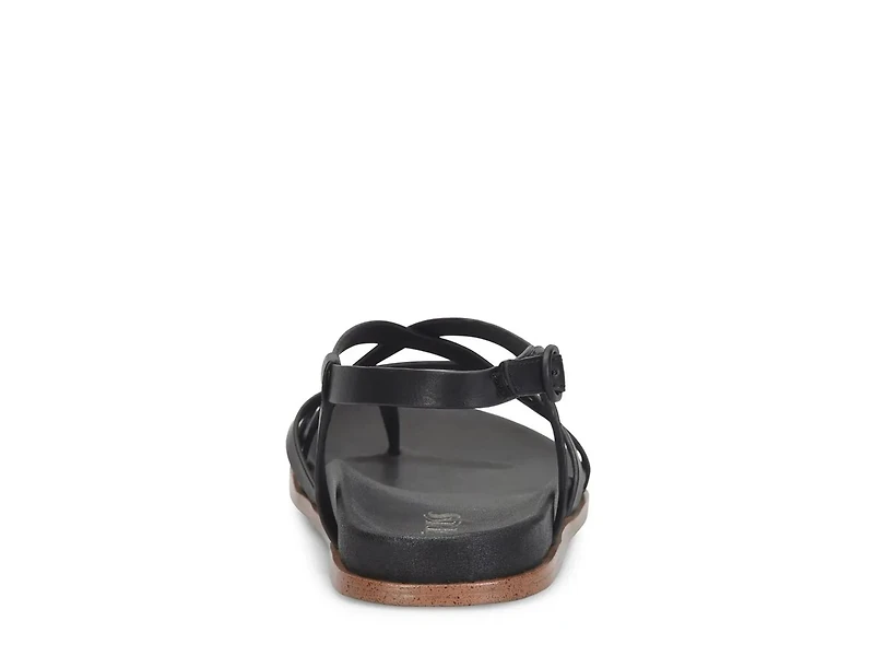 Arica Sandal