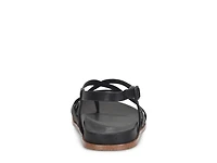 Arica Sandal