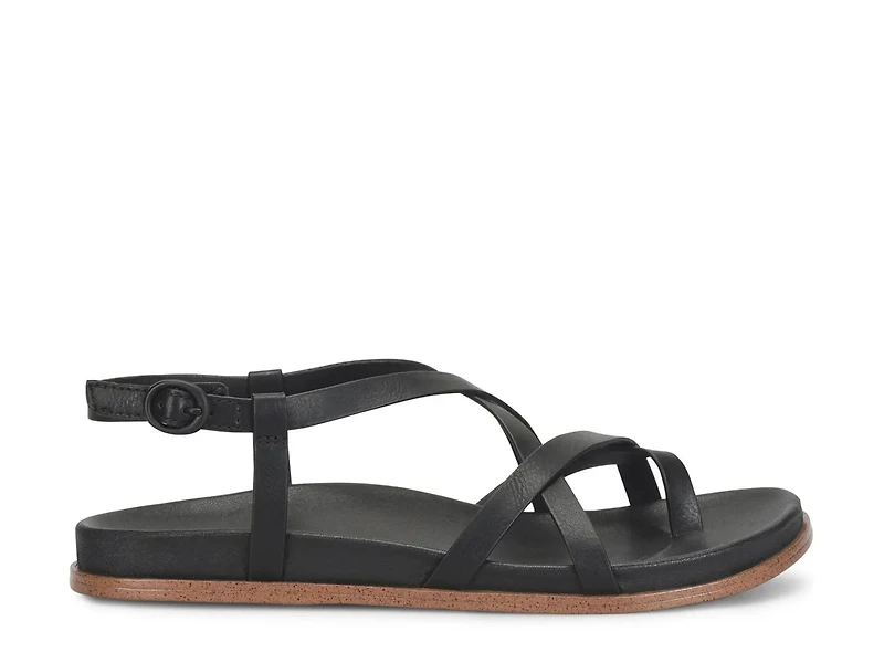Arica Sandal