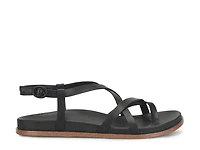 Arica Sandal