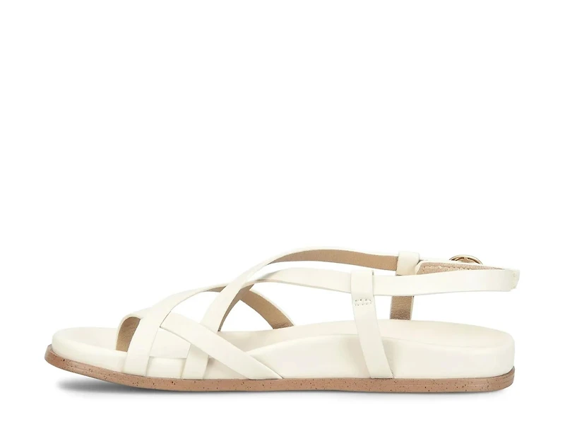 Arica Sandal